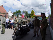 DSCF7150-Copie.jpg