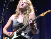 [Slika: Ana-Popovic-Live-The-Levitt-Shell-Memphi...-cover.jpg]