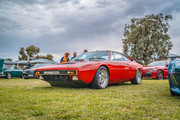 auto-italia-adelaide-photographs-lensnation-42