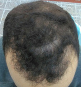 Screenshot-20200421-132710