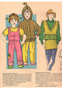 Detskoe-platye-s-vykroykami-1987-g-20