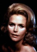 Lee-Remick-d67