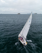 DJI_20240525113759_0075_D