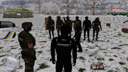 Snimok-ekrana-2026-02-09-191917