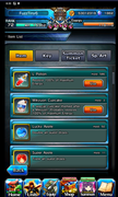 Screenshot-2025-09-03-082037