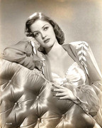 Martha-Vickers-a37
