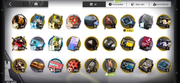 Screenshot-2026-08-04-205832