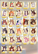 Screenshot-2026-01-12-153700