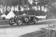 24 HEURES DU MANS YEAR BY YEAR PART ONE 1923-1969 - Page 10 31lm05-Bugatti-T-50-Albert-Divo-Guy-Bouriat-5