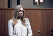 linda-hayden-a39