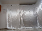 IMG-20211220-062312