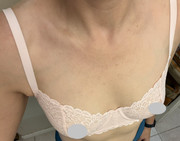 IMG-3052