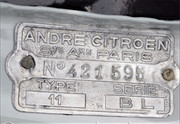 Cab-11-BL-38-prune-gris-inc-40-CK-EJ-21-ex-CJ91.jpg