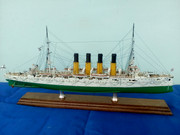 https://i.postimg.cc/K1RXLXxS/IMG-20100408-051424.jpg