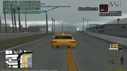 screenshot-01-06-2026-15-30-44-254
