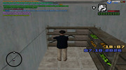 screenshot-2026-10-07-18-07-31-938