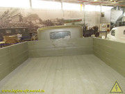 DSCN0922