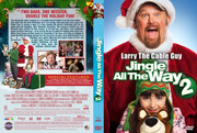 Jingle All the Way 2 (2014) 30757397daf4204b7e98ca8ff63c0dfb