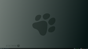 Lilidog-Sid.png