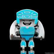 Bot-Bots-Series-2-067