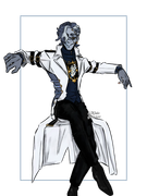 2024_07_07_0y0_Kleki