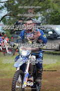 IMG-6161