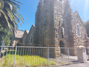 IMG-20250122-WA0270