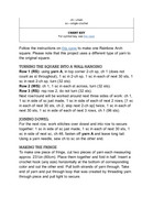 A-Modern-Guide-237