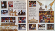 IMG-0006