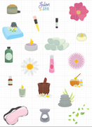 [Image: a13e87335ad7fabc79bbed5f541a721d.png]