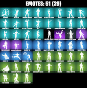 emotes-comp
