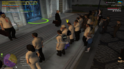 Grand-Theft-Auto-San-Andreas-Screenshot-2026-05-21-21-21-00-46