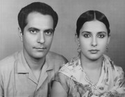 Photo-1-B-and-W-version