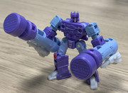 Studio-Series-Core-Class-Rumble04