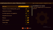 modo-personalizado1