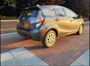 32494863-33CE-46A0-87B2-8A40AE05241D