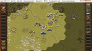Screenshot-10