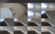 2020-02-26-23-20-07-mov