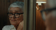 Engendro-(2026)-1080p-WEB-DL-Latino-Ingles-mkv-snapshot-00-22-23-217