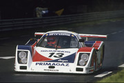 24 HEURES DU MANS YEAR BY YEAR PART TRHEE 1980-1989 - Page 52 Image021