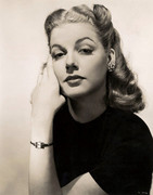 Ann-Sheridan-md54