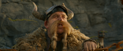 https://i.postimg.cc/K1TbVZVT/mpv-shot0006.png