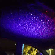 wraith-led-star-projector-113130-480x480