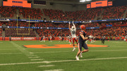EA-SPORTS-College-Football-25-20250302120527