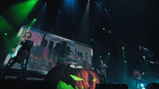 IMG-007