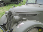 IMG-6886