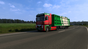 ets2-20250319-195104-00.png