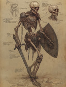 HighRes-Skelett Skizze-standard v2-2x