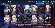 counter12