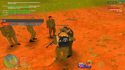 UKRAINE-GTA-10-08-2026-16-29-46